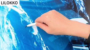 Custom 3D Ceiling Wallpaper Blue Sky White Clouds Peel and Stick Wall Mural Living Room Bedroom Interior Ceiling Murals