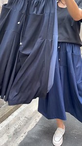 Magic room on Reels | Facebook