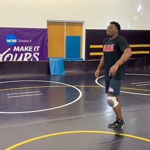 @denniebo.__ impression on @ryan_loder technique videos 😂 . . . . . . . #Apexwrestlingacademy #freestylewrestling #olympics #grappling #folkstyle #Greco #mma #calusawrestling #BJJ #pin #grind #hardwrork #goals #californiawrestling #collegewrestling #wrestler #wrestling #RyanLoder #NCAAwrestling #jiujitsu #nogi #sfstate #allAmerican #wrestlingcamps #olympicwrestling #California #tiltcity | Apex Wrestling Academy