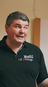 18 reactions | The History of Ardbeg (1980s-2000), Part 3. #Ardbeg #WhiskyHistory #ScotchWhisky #DistilleryHistory #scotch #whisky #islay #IslayWhisky | Jeff Bradford Selections | Facebook