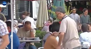 3.4K views · 86 reactions | Vazii : première application algérienne de messagerie instantanée | Info Algerie | Facebook