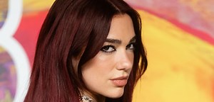 Dua Lipa e Pokémon Sleep: una collaborazione all'insegna dell'ottimismo - Pokémon Millennium