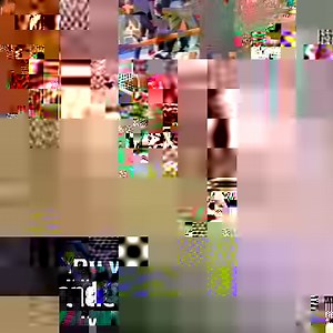 6.3K views · 877 reactions | How to dive into Fushimi Inari Taisha (Fushimi-ku, Kyoto) Tips for traveling to Japan are here ! ✈️ | Dive Japan - 1minute Travel Guides | Facebook