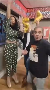 2.5K views · 80 reactions | Feliz cumpleaños, Nelson Rubio  Aquí...