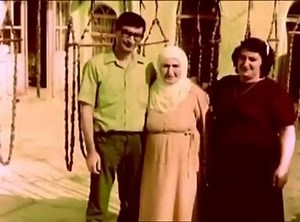 2.9K reactions · 1.3K shares | Onurumuz, Nobel ödüllü bilim insanımız Aziz Sancar'ın yaşam öyküsü... | Türkçenin Diriliş Hareketi TDH | Facebook