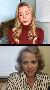 掠Are you having hot flashes, night sweats, dry skin, midlife weight...