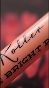 8.8K views · 85 reactions | Throw back look *items are gifted. mac cosmetics shader brush* lorac cosmetics lux diamond palette* profusion 20th anniversary glitter* palette benefit cosmetics roller liner pencil* ely cosmetics elysian lashes* too faced better than s*x mascara* | Ashley Kayla Makeup | Facebook