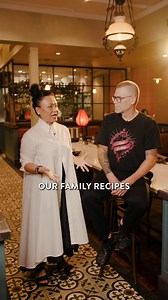Embark on a sensory journey with us at Red Lantern, where Flavour becomes an art, crafted by our passionate owners, Pauline and Mark. At Red Lantern, every dish is a symphony of labour, love, and a rich history that spans over two decades. We're not just a restaurant - we're purveyors of culinary alchemy. Our Credo, 'To Uplift the Human Spirit Through the Alchemy of Flavour, Hospitality, and Heart,' encapsulates the essence of what we do. Mark meticulously crafts each dish, transforming every in