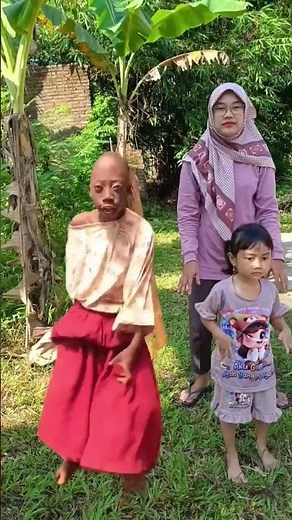 bocah tengge tengge lucu #funny #shorts