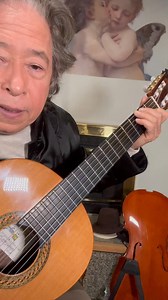 528 reactions · 31 shares | Acordes con sextas #angelfaegas #artenicaragüense #arpeggios #seguidores #rancheras #arpegios #requinto #lecciones #ejercicios #Guitarra | Angel A Fargas | Facebook