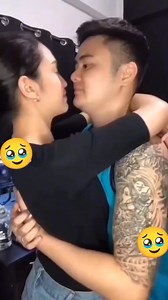 23K views · 115 reactions | "Inhale! Exhale!" 凉藍 #justforlaughs #forentertainmentporpusesonly #fbreels #funnyreelsvideo #funnyreels #funny | Ronnel Flora Villados | Facebook