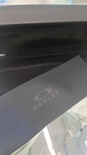 Videos de Optica VisualStore