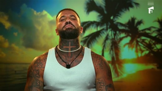 388K views · 1.1K reactions | Insula Iubirii, sezonul 8 | Marcel se simte sigur pe el: „Facem filme ca în filmul ăla cu 365 de zile! Și rămân și cu ea la final, o iau la Tenerife”  _________________ Nu rata Insula Iubirii EXTRA și Insula PLUS! Vezi clipuri exclusive și nedifuzate la televizor, doar în AntenaPLAY | Antena1 | Facebook