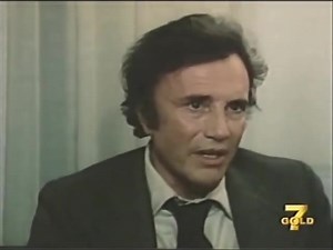 Play Motel (1979) UNCUT