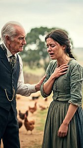 387K views · 2.1K reactions | El granjero anciano dijo: Me quedan 3...