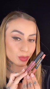 Phoera ඔයාගෙ favourite ම item එක මොකක්ද කියල කියමු බලන්න ❣️🤗 | PHOERA SRILANKA