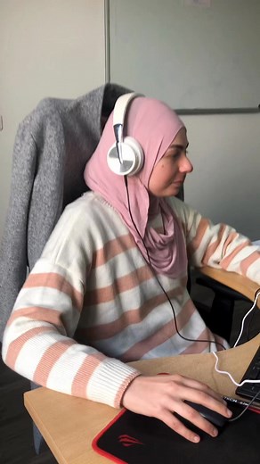 POV: قولي انت منين من غير‎ ما تقولي انت منين؟🤔 قولولنا كان عرفتو كل واحد فينا منين ؟ 😂#teams #funny #jobgate | JobGate