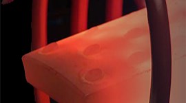 Other Induction Heating Processes - Ambrell