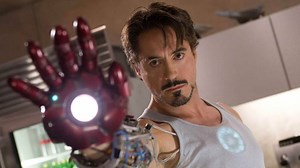 The 40 Best Movie Franchises to Binge-Watch, Ranked