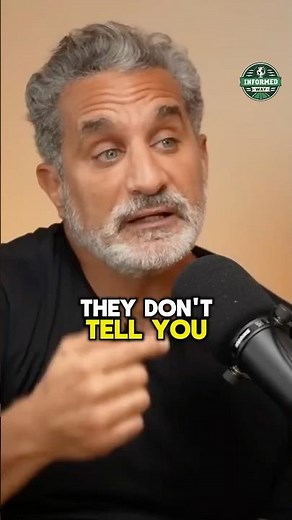 Pay Attention 🥶‼️