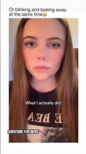 GET A $750 shein in bio ❤️🛒 ➡️ #subscribe #girls