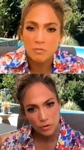 24K views · 248 reactions | This clip is being replayed over and over  NEW LEAKED Video PROVES Why Jennifer Lopez IS EVIL #JenniferLopez #jlo #celebrity | Beyond The Screen | Facebook