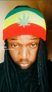 Kidman Kidie ZM brought something different & nailed it still 🔥🔥 #maofficeopenversechallenge🔥🇿🇲 | Jae Cash