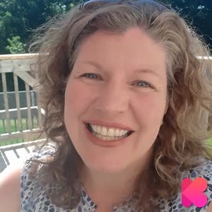 Have you heard? Donna Alward, Author is on the KISS App! 💞 You can't miss her Second Chances Series! 😍 What do you do when the boy next door turns out to be the only man you’ve ever loved? ✨ Find Donna and her stories on KISS 💋 | MyFiction: Stories & Novels