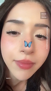 There is nothing sadder than scamming a charity... | Know Your Meme