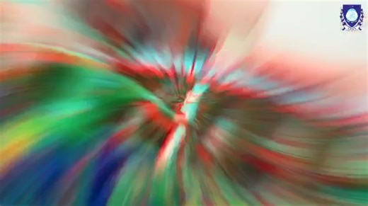 🌟 The wait ends here! Unveiling the heartbeat of Indradhanush 2025!💫 🚆 DDPS Express – Bharat ke Rang, Ek Sang! 🇮🇳 ⚔️ Mahabharat 2.0 – Itihaas phir se bolega! Get ready to witness history come alive in colours and rhythm! 🌈 | Dehradun Public School (DDPS)