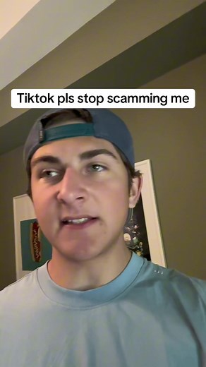 guess im left with no choice. gonna go build a trap in tiktok HQ #minecraft #gaming