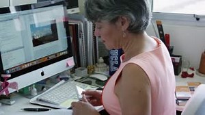 24K views · 18 reactions | Você sabe o que uma explosão solar pode...