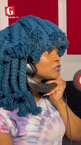 11K views · 175 reactions | Sanelly Uncut! Moonchild spills the tea on her fearless journey, global moves, and why she stays unapologetically HER. Ayeye, issa vibe! Check out the full interview on YouTube: https://youtu.be/Hhv9XWMyP0Y #MoonchildOnGagasi #GagasiFM #GagasiFastLane | Gagasi FM | Facebook