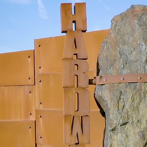 1.7K reactions · 452 shares | Discover an outstanding travel destination in the Aurora Area of Illinois | Aurora Area CVB | Facebook