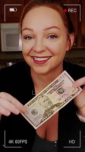 9K views · 265 reactions | 'Let's make 5 family dinners on a $50...