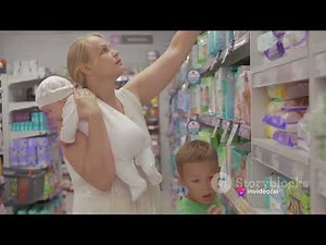 AI Generated - The Evolution of the Diaper Industry Into AI