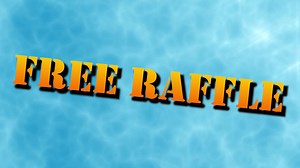 It’s a Summer Kickoff Party and you're invited! The event will take place on Saturday, May 21 at Ken Fovargue Park located at 2255 Trane Road. Come down to the park and kick off summer with 6 inflatables, including 5 water slides, the splash pad, face painting, and vendors. Plus, the City pool will be offering free swim! Summer Kickoff family hours are 2 p.m. to 6 p.m. Families can play cornhole, giant Jenga, or participate in the noodle races, ball pit, and kickball. Summer Kickoff will also ho