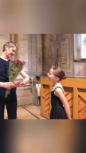 4K views · 50 reactions | Don’t miss the chance to join us this...