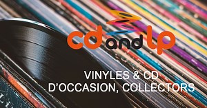 Album Romeo must die de Various, vinyle et CD sur CDandLP