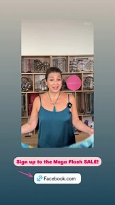 Maria Nicola on Reels