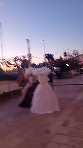Makarska🩷🩷🩷 #karneval #fasnik #poklade #maskare | Lipadona