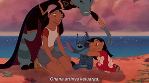 Film-film memesona, karakter kesayangan dan petualangan yang tak terlupakan. Hanya di #DisneyPlusHotstarID, streaming semua dan banyak lagi sekarang. | Disney Indonesia