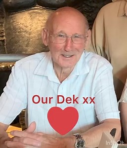 💖The biggest order ever I made in memory of Dek. A total of 27 bears! 🥰I loved seeing the video of Izzy giving them all out during a family meal | Memory Bears - by Lily's Love