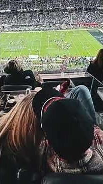 Chase Stokes posts Kelsea Ballerini kiss photo after she confirms romance #shorts | Page Six