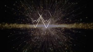 3.1K views · 116 reactions | 2021 Miss Turkey Ana Sponsoru Farmasi! Miss Turkey’e sponsor olan ilk TÜRK markası olmaktan gurur duyuyoruz拾 | Farmasi | Facebook