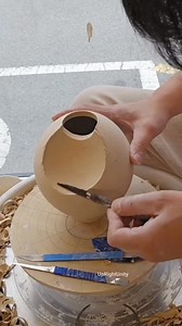 872K views · 10K reactions | Agar tum patle ho to loog tumhe !...