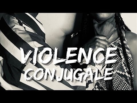Violence conjugale - Court Métrage