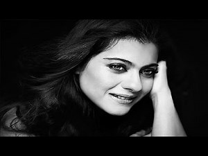 Birthday Special : Kajol Turns 41 Tomorrow