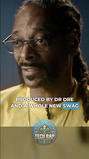 How Snoop Dogg’s Doggystyle Took Over America and Became a #1 Pop Album in 1993