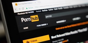 AI can now create fake porn, making revenge porn even more complicated